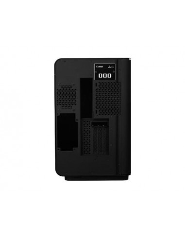 Caixa de Computador MSI MEG MAESTRO...