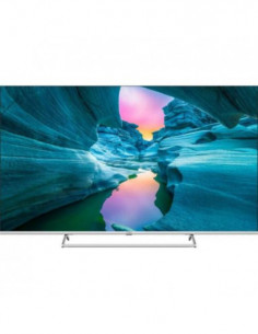 Televisor Strong QLED 4K...