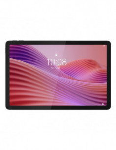 Tablet Lenovo Tab 3 11Fu,...