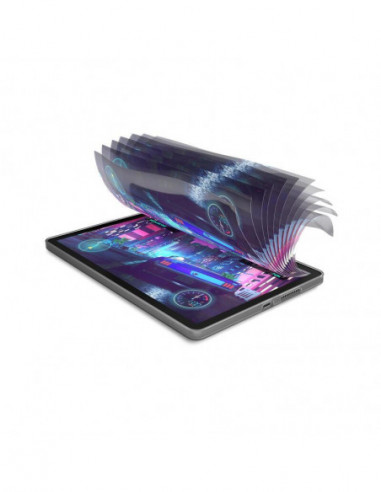 Tablet Lenovo Tab, Processador Helio... Tablet Lenovo Tab, Processador Helio...