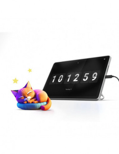 Tablet Lenovo Tab, Processador Helio... Tablet Lenovo Tab, Processador Helio...