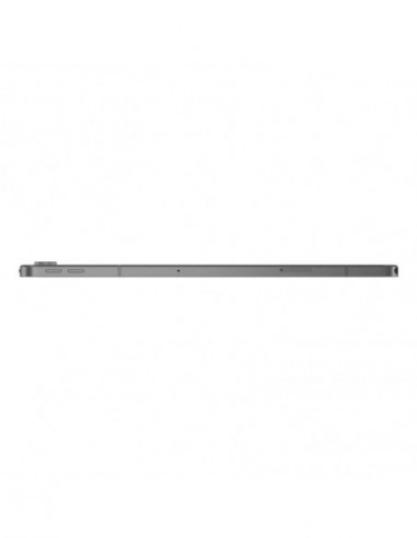 Tablet Lenovo Tab, Processador Helio... Tablet Lenovo Tab, Processador Helio...