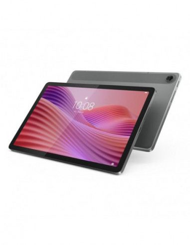 Tablet Lenovo Tab, Processador Helio... Tablet Lenovo Tab, Processador Helio...