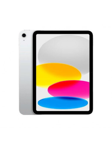 Apple iPad A16 Wi-Fi - Tablet - 256... Apple iPad A16 Wi-Fi - Tablet - 256...
