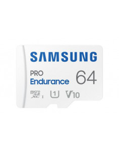 Cartão MicroSDXC Samsung...