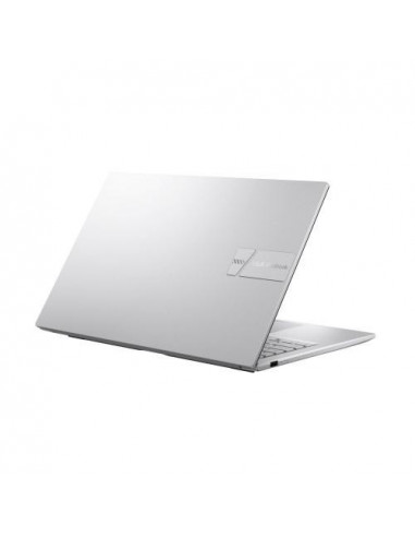 Portátil Asus Vivobook 15...