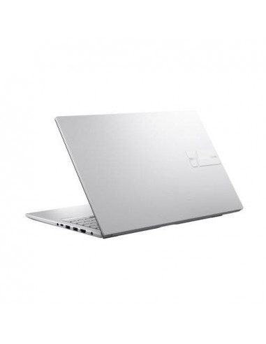 Portátil Asus Vivobook 15...