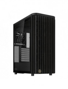 Caixa de Computador ASUS...