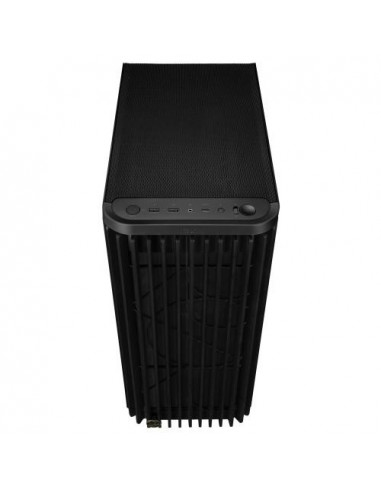 Caixa de Computador ASUS ProArt PA401...