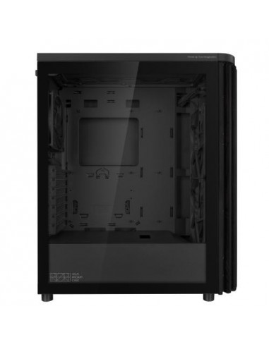 Caixa de Computador ASUS ProArt PA401...