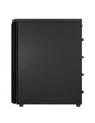 Caja Pc Asus Proart Pa401 - Wood...