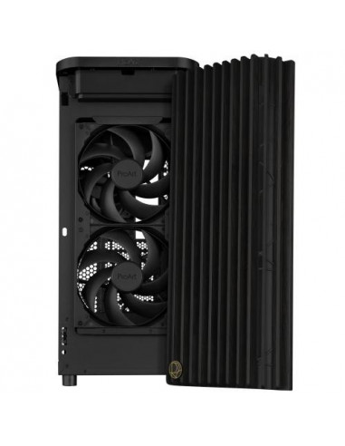 Caixa de Computador ASUS ProArt PA401...