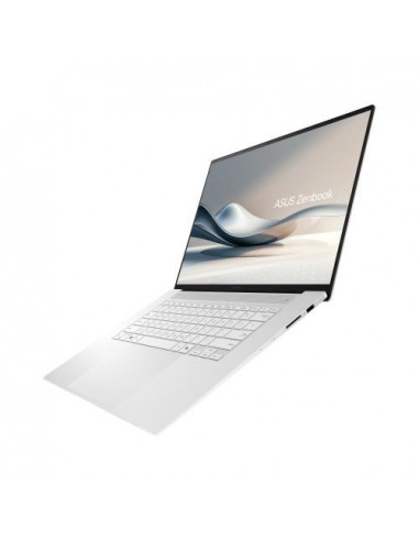 Portátil Asus Zenbook S 16 OLED...