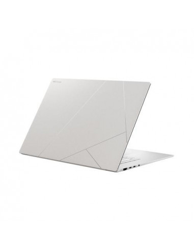 Portátil Asus Zenbook S 16 OLED...