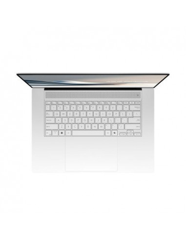 Portátil Asus Zenbook S 16 OLED...