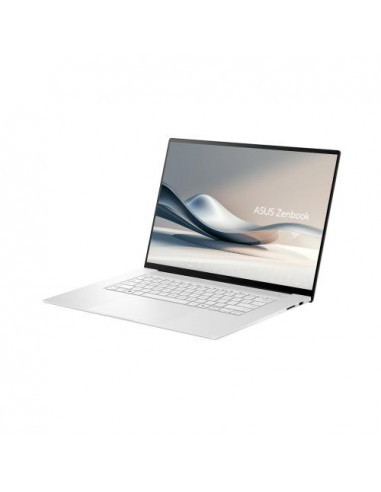 Portátil Asus Zenbook S 16 OLED...