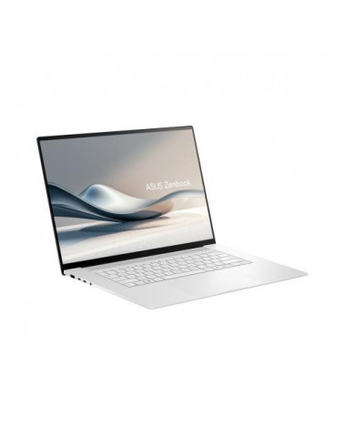 Portátil Asus Zenbook S 16 OLED...