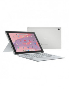 Portátil Asus Chromebook...