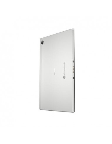 Portátil Asus Chromebook CM30...