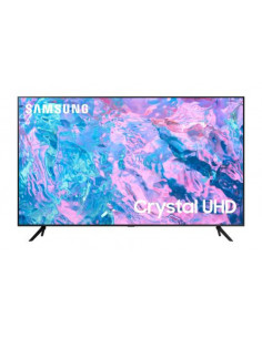 Televisor Samsung HCU7000,...