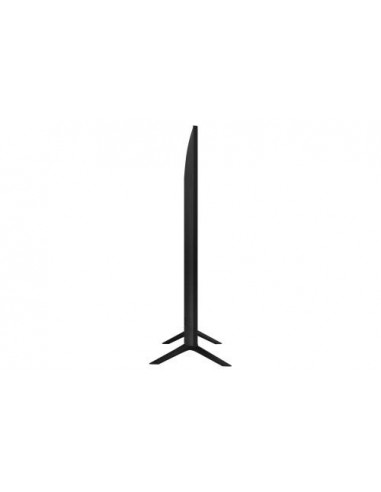 Televisor Samsung HCU7000, 55", 4K...