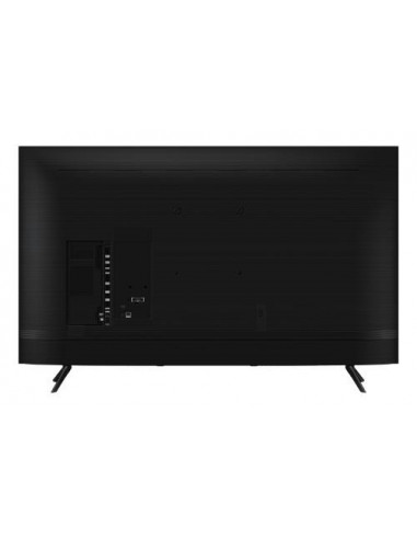 Televisor Samsung HCU7000, 55", 4K...