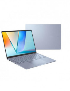 Portátil Asus Vivobook S 14...