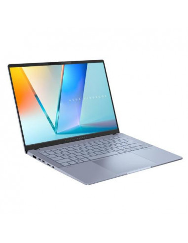 Portátil Asus Vivobook S 14 OLED...