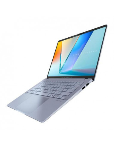 Portátil Asus Vivobook S 14 OLED...