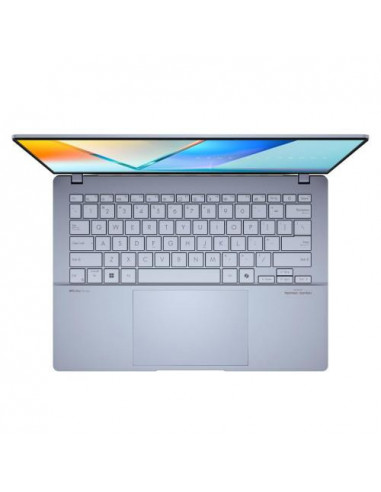 Portátil Asus Vivobook S 14 OLED...