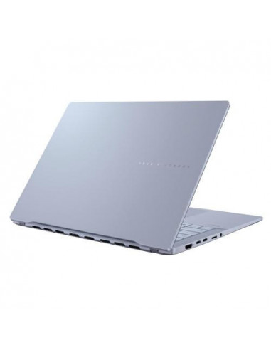 Portátil Asus Vivobook S 14 OLED...