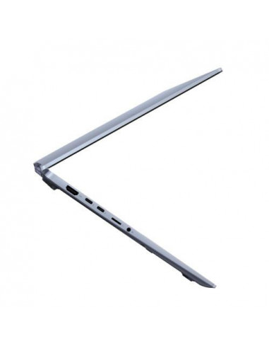 Portátil Asus Vivobook S 14 OLED...