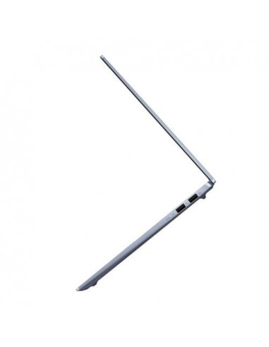 Portátil Asus Vivobook S 14 OLED...