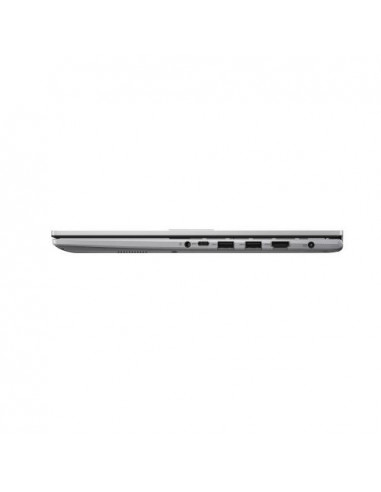Portátil Asus Vivobook 15... Portátil Asus Vivobook 15...