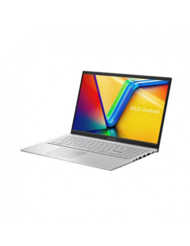 Portátil Asus Vivobook 15... Portátil Asus Vivobook 15...