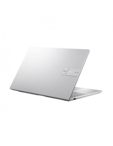 Portátil Asus Vivobook 15... Portátil Asus Vivobook 15...