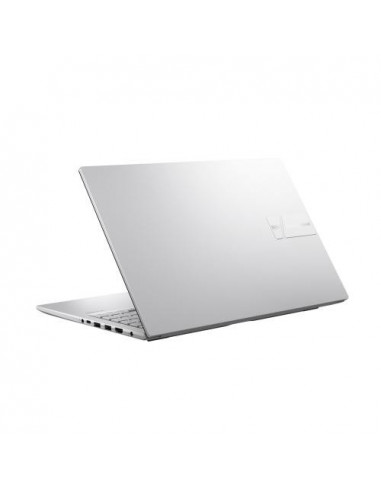 Portátil Asus Vivobook 15... Portátil Asus Vivobook 15...