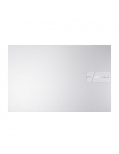 Portátil Asus Vivobook 15... Portátil Asus Vivobook 15...
