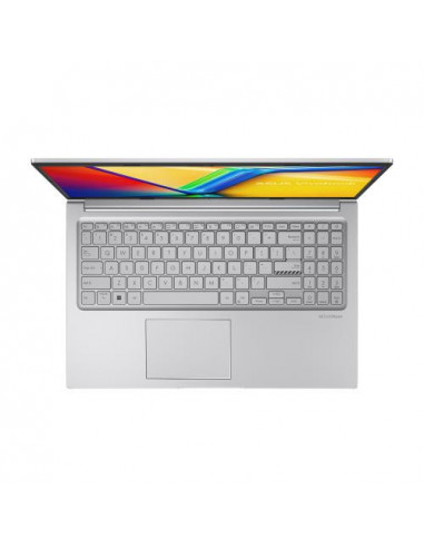 Portátil Asus Vivobook 15... Portátil Asus Vivobook 15...