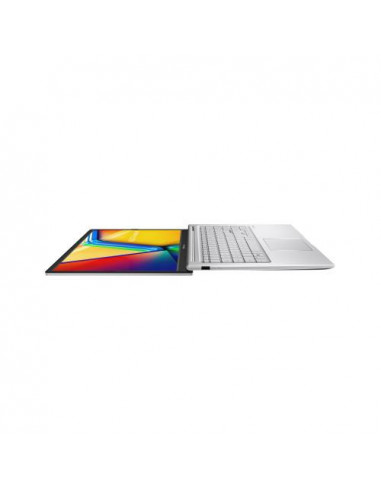 Portátil Asus Vivobook 15... Portátil Asus Vivobook 15...