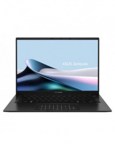 Portátil ASUS Zenbook 14...