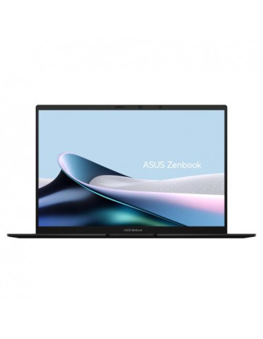 Portátil ASUS Zenbook 14 OLED...