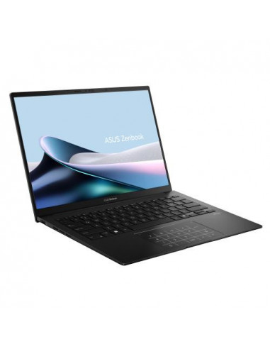 Portátil ASUS Zenbook 14 OLED...