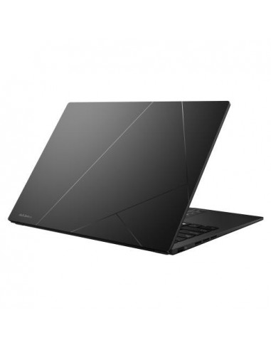 Portátil ASUS Zenbook 14 OLED...