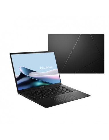 Portátil ASUS Zenbook 14 OLED...
