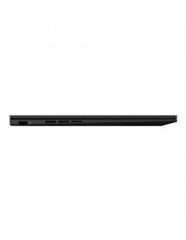 Portátil ASUS Zenbook 14 OLED...