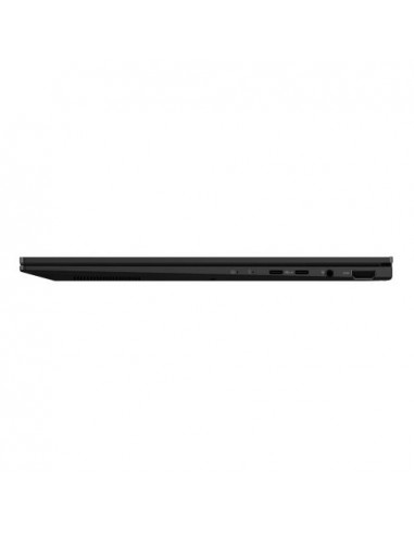 Portátil ASUS Zenbook 14 OLED...