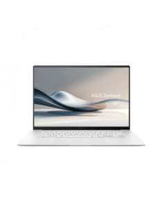 Portátil ASUS Zenbook S 16...