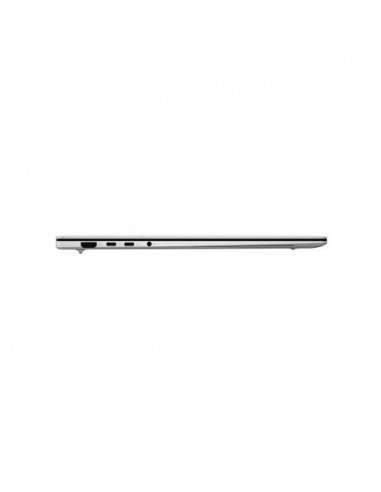 Portátil ASUS Zenbook S 16 OLED... Portátil ASUS Zenbook S 16 OLED...