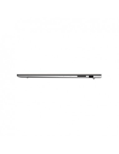 Portátil ASUS Zenbook S 16 OLED... Portátil ASUS Zenbook S 16 OLED...